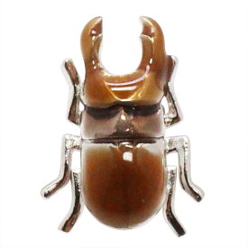 楽天市場 クワガタ アクセサリー ジュエリー アクセサリー の通販