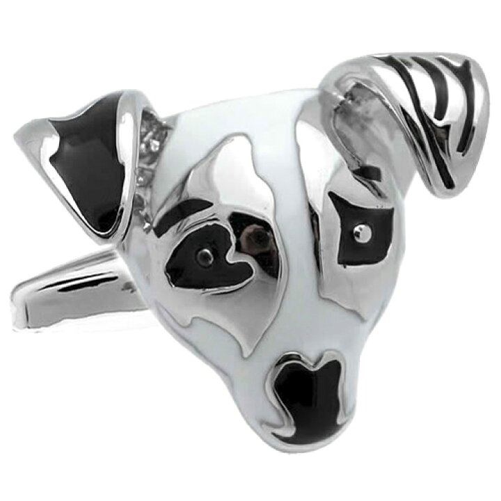 楽天市場】カフス カフスボタン 犬 ドッグ カフリンクスメンズアクセサリーの通販ギフト プレゼント お祝い 結婚式 ビジネス 新生活 父の日 彼氏 夫 バレンタイン : カフス専門店-CUFF 楽天市場】カフス カフスボタン 犬 ドッグ カフリンクスメンズアクセサリーの通販ギフト プレゼント お祝い 結婚式 ビジネス 新生活 父の日 彼氏 夫 バレンタイン : カフス専門店-CUFF