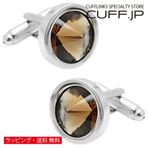 JtX JtX{^ gp[Y XtXL[ JtNXANZT[ YWG[ WG[Mtg v[g j  畞   rWlX X[c Y j