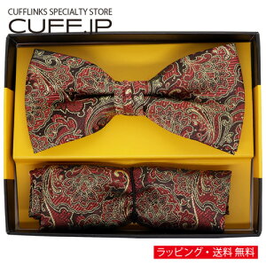 {E^C & |Pbg`[tZbg yCY[ _[NbhANZT[ YWG[ WG[Mtg v[g j  畞   rWlX X[c Y j 