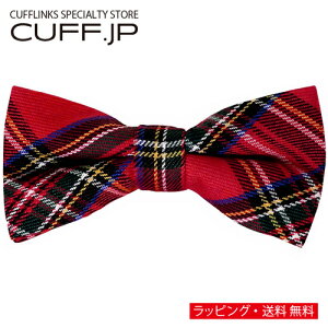 bh ^[^`FbN lN^C {E^C ȈՑ^CvANZT[ YWG[ WG[Mtg v[g j  畞   rWlX X[c Y j