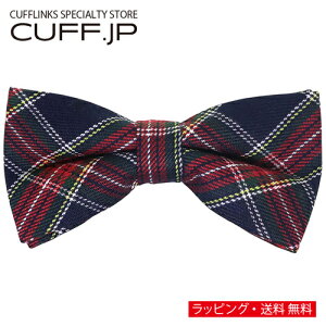 lCr[ bh ^[^`FbN lN^C {E^C ȈՑ^CvANZT[ YWG[ WG[Mtg v[g j  畞   rWlX X[c 