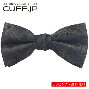 lCr[ S[h [t A͗l lN^C {E^C ȈՑ^CvANZT[ YWG[ WG[Mtg v[g j  畞   rWlX X[c