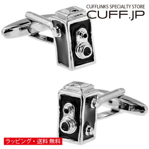 JtX JtX{^ g {bNX u[j[X^C J JtNXANZT[ YWG[ WG[Mtg v[g j  畞   rWlX 