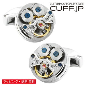 JtX{^ Vo[ X`[pN v [ug MA JtX JtNXANZT[ YWG[ WG[Mtg v[g j  畞   rW