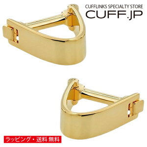 JtX JtX{^ S[h Vv bvAEh JtNXANZT[ YWG[ WG[Mtg v[g j  畞   rWlX X[c 