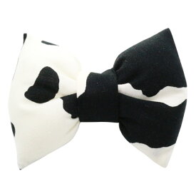 楽天市場 牛柄 ネクタイの通販