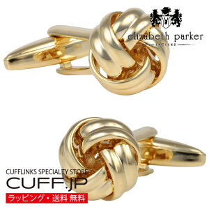 JtX JtX{^ elizabeth parker GUxXp[J[ NVbN S[h mbg JtNXANZT[ YWG[ WG[Mtg v[g j  畞  