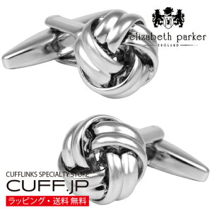 JtX JtX{^ elizabeth parker GUxXp[J[ NVbN Vo[ mbg JtNXANZT[ YWG[ WG[Mtg v[g j  畞  