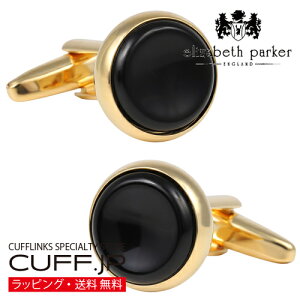 JtX JtX{^ elizabeth parker GUxXp[J[ S[h IjLX JtNXANZT[ YWG[ WG[Mtg v[g j  畞   r