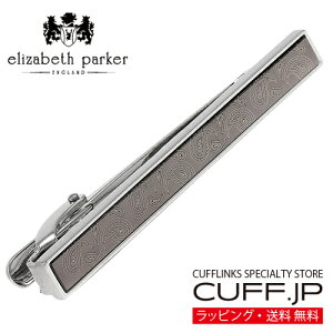 lN^Cs elizabeth parker GUxXp[J[ Vo[ ubN yCY[ ^Cs ^Co[ ^CNbvANZT[ YWG[ WG[Mtg v[g j  