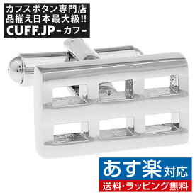 楽天市場 ラティス 通販 アクセサリー メンズジュエリー アクセサリー ジュエリー アクセサリー の通販