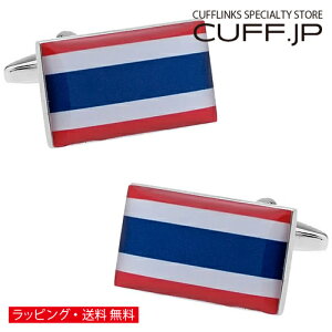 JtX JtX{^ ^C  JtNXANZT[ YWG[ WG[Mtg v[g j  畞   rWlX X[c Y j ގ v V