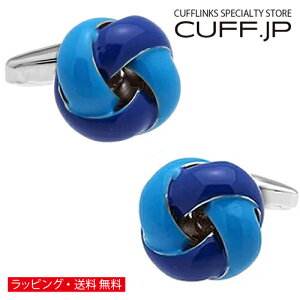 JtX JtX{^ u[  Cgu[ mbg JtNXANZT[ YWG[ WG[Mtg v[g j  畞   rWlX X[c 