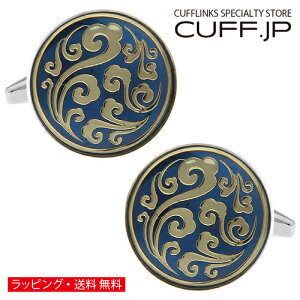 u[ S[h Eh c^ A͗l JtX JtX{^ JtNXANZT[ YWG[ WG[Mtg v[g j  畞   rWlX X