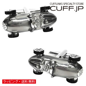 re[W [X J[ JtX JtX{^ JtNXANZT[ YWG[ WG[Mtg v[g j  畞   rWlX X[c Y j 