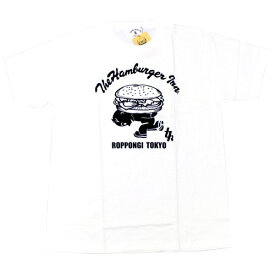 楽天市場 ハンバーガー T シャツの通販 楽天市場 ハンバーガー T シャツの通販