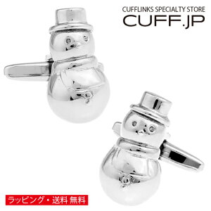 JtX JtX{^ Vo[ Xm[} Ⴞ JtXANZT[ YWG[ WG[Mtg v[g j  畞   rWlX X[c Y j 