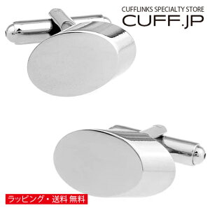 JtX JtX{^ Vo[ I[o X[v JtNXANZT[ YWG[ WG[Mtg v[g j  畞   rWlX X[c Y 