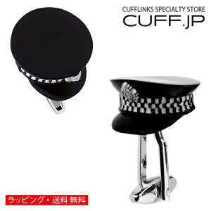 JtX JtX{^ |Xnbgx@ Xq JtNXANZT[ YWG[ WG[Mtg v[g j  畞   rWlX X[c Y j