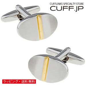 JtX JtX{^ Vo[ S[h I[o JtNXANZT[ YWG[ WG[Mtg v[g j  畞   rWlX X[c Y 