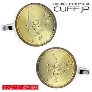 S[h Eh A͗l JtXANZT[ YWG[ WG[Mtg v[g j  畞   rWlX X[c Y j ގ v V ̓ 