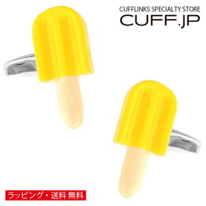 ACXLfB ACXo[ JtX JtX{^ JtNXANZT[ YWG[ WG[Mtg v[g j  畞   rWlX X[c Y 