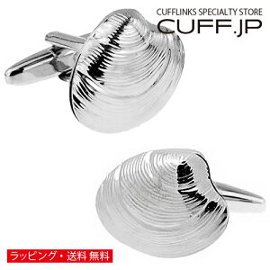 JtX JtX{^ Vo[ L Lk JtNXANZT[ YWG[ WG[Mtg v[g j  畞   rWlX X[c Y j ގ 