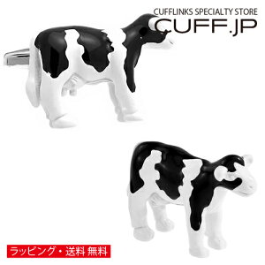 EV  zX^C  JtX JtX{^ JtNXANZT[ YWG[ WG[Mtg v[g j  畞   rWlX X[c Y j