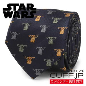 lN^C Star Wars X^[EH[Y The Child xCr[[_ lCr[ANZT[ YWG[ WG[Mtg v[g j  畞   rWlX X[c Y