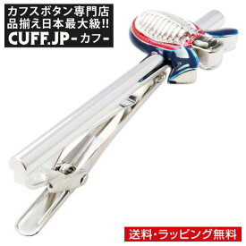 楽天市場 剣道 プレゼント ネクタイピン メンズジュエリー アクセサリー ジュエリー アクセサリーの通販