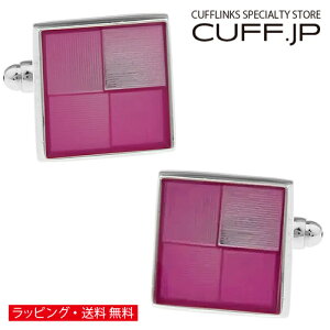 �J�t�X �J�t�X�{�^�� �s���N �X�N�G�A �`�F�b�N �J�t�����N�X�A�N�Z�T���[ �����Y�W���G���[ �W���G���[�M�t�g �v���[���g ���j�� ������ �畞 ������ �������� �r�W�l�X �X�[�c �����Y �j