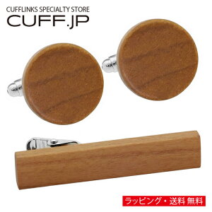 Eh Ebh JtX^CsZbgANZT[ YWG[ WG[Mtg v[g j  畞   rWlX X[c Y j ގ v V 