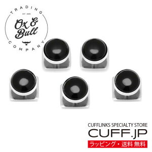 Ox & Bull Trading Co Vo[ IjLX X^bh{^ANZT[ YWG[ WG[Mtg v[g j  畞   rWlX X[c Y j ގ v 