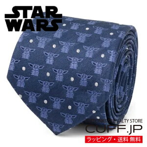 Star Wars X^[EH[Y O[O[ xCr[[_ lCr[ u[ lN^CANZT[ YWG[ WG[Mtg v[g j  畞   rWlX X