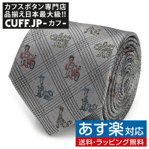 ディズニー キャラクター 男性の人気商品 通販 価格比較 価格 Com