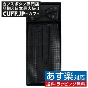 フォーマル アクセサリー メンズの人気商品 通販 価格比較 価格 Com