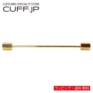 S[h wLTS J[o[ sz[s J[sANZT[ YWG[ WG[Mtg v[g j  畞   rWlX X[c Y j