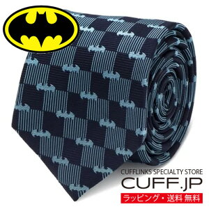 Batman obg} lCr[ lN^CYANZT[̒ʔ̃Mtg v[g j  rWlX V ̓ ގ v o^C