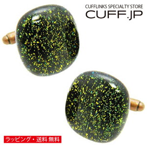 IWiKX JtX Golden Barley Field JtNXANZT[ YWG[ WG[Mtg v[g j  畞   rWlX X[c Y j