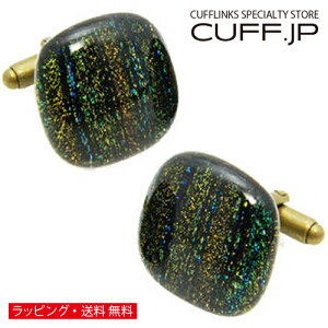 IWiKX JtX Apple shower JtNXANZT[ YWG[ WG[Mtg v[g j  畞   rWlX X[c Y j ގ