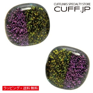 IWiKX JtX Half Appleyn[t Abvz JtNXANZT[ YWG[ WG[Mtg v[g j  畞   rWlX X[