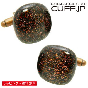 IWiKX JtX Mount PassionyR̈z JtNXANZT[ YWG[ WG[Mtg v[g j  畞   rWlX X[c 