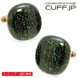 IWiKX JtX Apple showeryAbvV[zJtNXANZT[ YWG[ WG[Mtg v[g j  畞   rWlX X