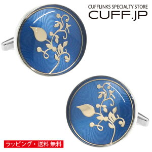 u[ S[h Eh [t A͗l JtX JtX{^ JtNXANZT[ YWG[ WG[Mtg v[g j  畞   rWlX 