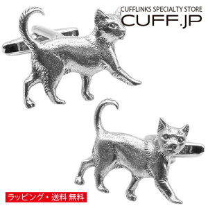 JtX JtX{^ V lR L JtNXANZT[ YWG[ WG[Mtg v[g j  畞   rWlX X[c Y j ގ v