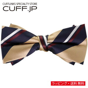 S[hx[W lCr[ XgCv ό` lN^C {E^C ȈՑ^CvANZT[ YWG[ WG[Mtg v[g j  畞   rWl