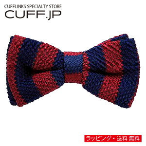 bh lCr[ XgCv jbglN^CMtg v[g j  rWlX V ̓ ގ v o^C