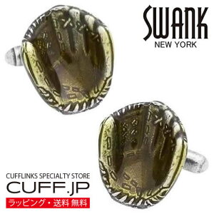 싅 O[u SWANK JtXyJtX{^EJtNXzANZT[ YWG[ WG[Mtg v[g j  畞   rWlX X[c Y j 