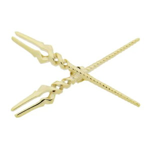 Iׂ5 G@QI × SWANK MkX̑ JVEX̑ NXsY ysANZT[ YWG[ WG[Mtg v[g j  畞  